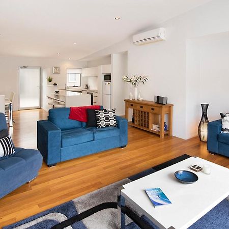 Fairview - Margaret River ภายนอก รูปภาพ