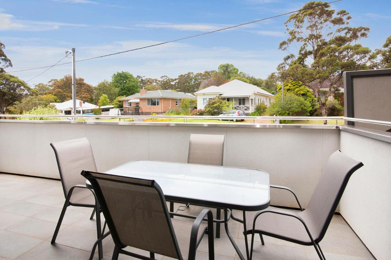 Fairview - Margaret River ภายนอก รูปภาพ